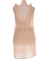 271180 Robes ETAM Occasion Vêtement occasion seconde main