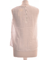 271183 Tops et t-shirts ETAM Occasion Vêtement occasion seconde main