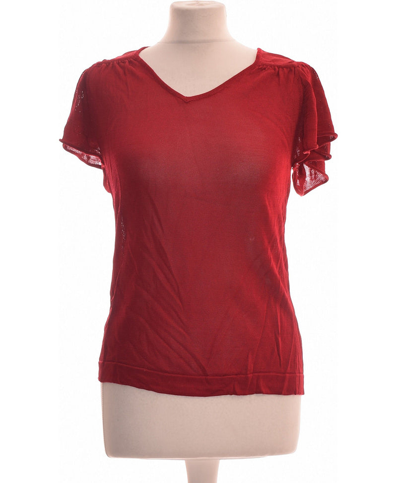 271184 Tops et t-shirts MANGO Occasion Once Again Friperie en ligne