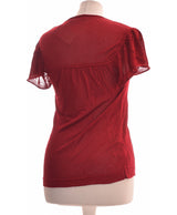 271184 Tops et t-shirts MANGO Occasion Vêtement occasion seconde main