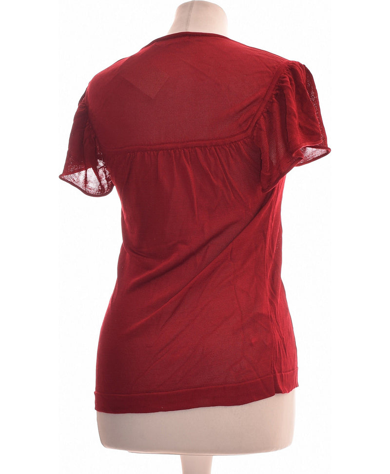 271184 Tops et t-shirts MANGO Occasion Vêtement occasion seconde main