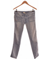 271185 Jeans DIESEL Occasion Once Again Friperie en ligne