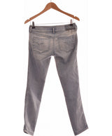 271185 Jeans DIESEL Occasion Vêtement occasion seconde main