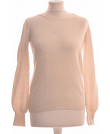 271186 Pulls et gilets ESPRIT Occasion Once Again Friperie en ligne