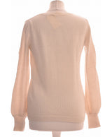 271186 Pulls et gilets ESPRIT Occasion Vêtement occasion seconde main