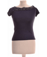 271188 Tops et t-shirts MORGAN Occasion Once Again Friperie en ligne