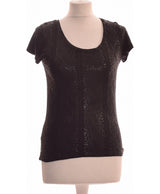 271189 Tops et t-shirts MORGAN Occasion Once Again Friperie en ligne