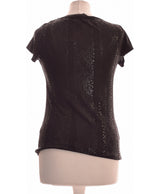 271189 Tops et t-shirts MORGAN Occasion Vêtement occasion seconde main