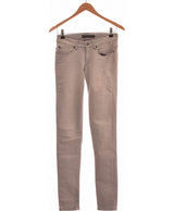 271191 Jeans IKKS Occasion Once Again Friperie en ligne