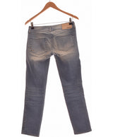 271192 Jeans DIESEL Occasion Vêtement occasion seconde main
