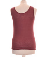 271193 Tops et t-shirts GALERIES LAFAYETTE Occasion Vêtement occasion seconde main