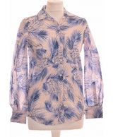 271195 Chemises et blouses CYRILLUS Occasion Once Again Friperie en ligne