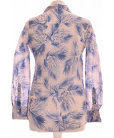 271195 Chemises et blouses CYRILLUS Occasion Vêtement occasion seconde main
