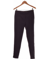 271197 Pantalons et pantacourts ESPRIT Occasion Once Again Friperie en ligne