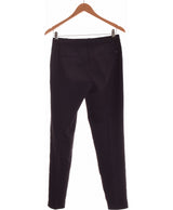 271197 Pantalons et pantacourts ESPRIT Occasion Vêtement occasion seconde main