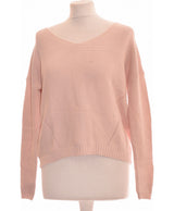 271199 Pulls et gilets ESPRIT Occasion Once Again Friperie en ligne