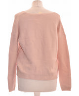 271199 Pulls et gilets ESPRIT Occasion Vêtement occasion seconde main