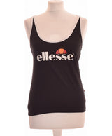 271201 Tops et t-shirts ELLESSE Occasion Once Again Friperie en ligne