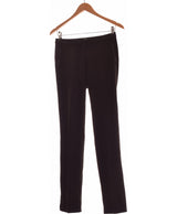 271202 Pantalons et pantacourts NAF NAF Occasion Once Again Friperie en ligne