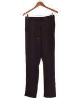 271203 Pantalons et pantacourts ESPRIT Occasion Once Again Friperie en ligne