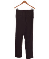 271203 Pantalons et pantacourts ESPRIT Occasion Vêtement occasion seconde main