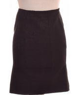 271204 Jupes ZARA Occasion Once Again Friperie en ligne