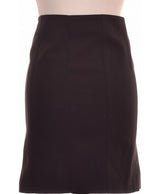 271204 Jupes ZARA Occasion Vêtement occasion seconde main