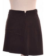 271205 Jupes ZARA Occasion Once Again Friperie en ligne
