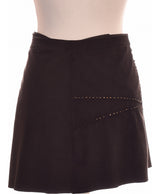 271205 Jupes ZARA Occasion Vêtement occasion seconde main