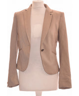 271208 Vestes H&M Occasion Once Again Friperie en ligne