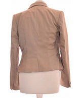 271208 Vestes H&M Occasion Vêtement occasion seconde main