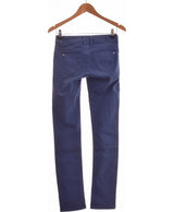 271209 Pantalons et pantacourts PEPE JEANS Occasion Vêtement occasion seconde main