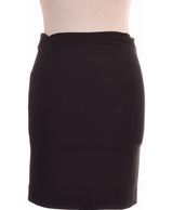 271210 Jupes MAXMARA Occasion Once Again Friperie en ligne