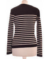 271212 Pulls et gilets PIMKIE Occasion Vêtement occasion seconde main
