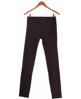 271216 Jeans COMPTOIR DES COTONNIERS Occasion Once Again Friperie en ligne