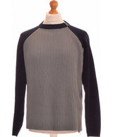 271217 Pulls et gilets LA REDOUTE Occasion Once Again Friperie en ligne
