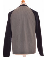 271217 Pulls et gilets LA REDOUTE Occasion Vêtement occasion seconde main