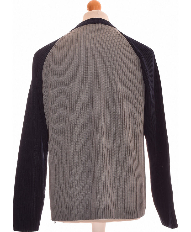 271217 Pulls et gilets LA REDOUTE Occasion Vêtement occasion seconde main