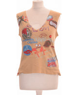 271219 Tops et t-shirts CREEKS Occasion Once Again Friperie en ligne