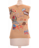 271219 Tops et t-shirts CREEKS Occasion Vêtement occasion seconde main