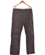 271220 Jeans CELIO Occasion Once Again Friperie en ligne