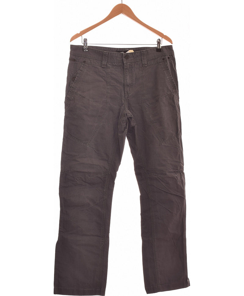 271220 Jeans CELIO Occasion Once Again Friperie en ligne