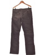 271220 Jeans CELIO Occasion Vêtement occasion seconde main
