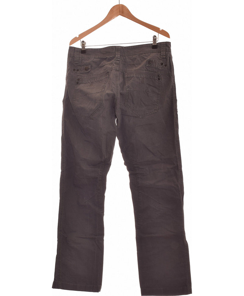 271220 Jeans CELIO Occasion Vêtement occasion seconde main