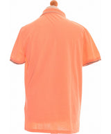 271221 Tops et t-shirts CELIO Occasion Vêtement occasion seconde main