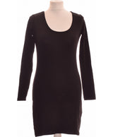 271222 Robes AVANT PREMIERE Occasion Once Again Friperie en ligne
