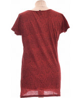 271226 Tops et t-shirts AVANT PREMIERE Occasion Vêtement occasion seconde main