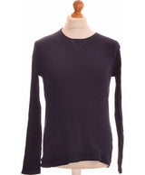 271228 Tops et t-shirts MONOPRIX Occasion Once Again Friperie en ligne