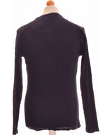 271228 Tops et t-shirts MONOPRIX Occasion Vêtement occasion seconde main