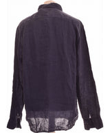 271229 Chemises et blouses MONOPRIX Occasion Vêtement occasion seconde main